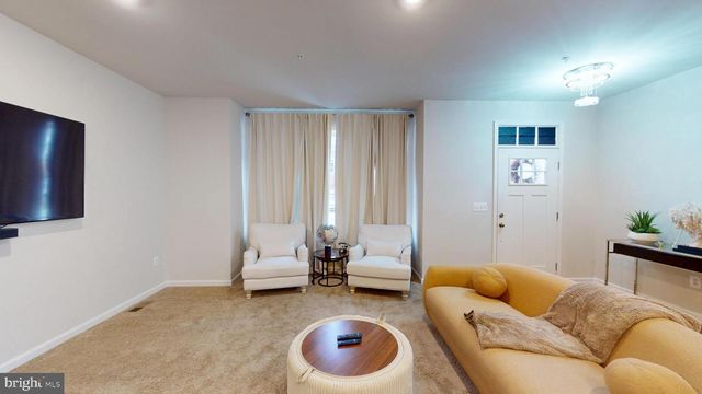 10147 KINGS GROVE WAY, Damascus, MD 20872