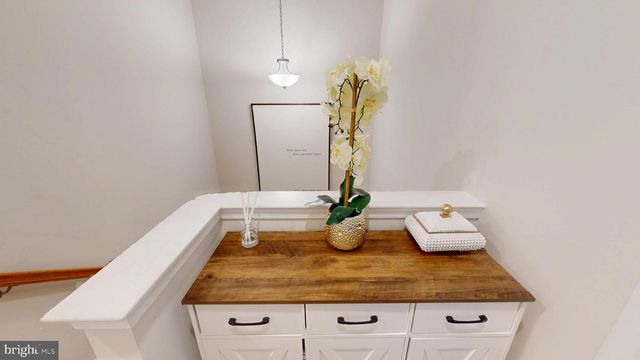 10147 KINGS GROVE WAY, Damascus, MD 20872