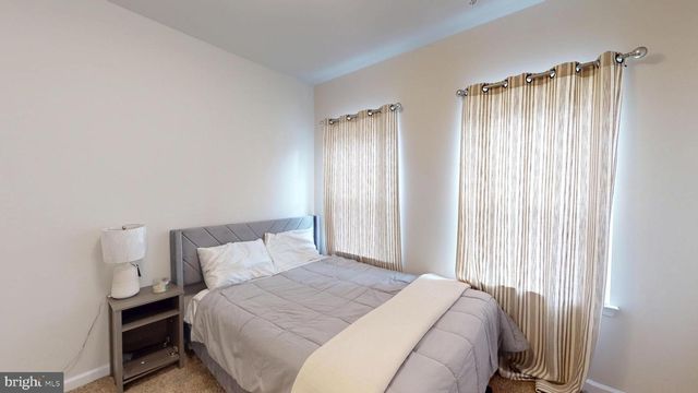 10147 KINGS GROVE WAY, Damascus, MD 20872