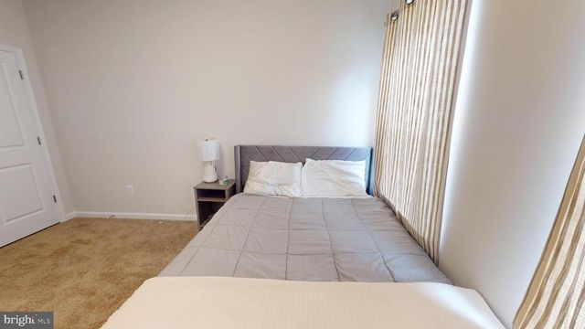 10147 KINGS GROVE WAY, Damascus, MD 20872