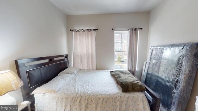 10147 KINGS GROVE WAY, Damascus, MD 20872