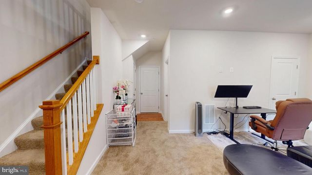10147 KINGS GROVE WAY, Damascus, MD 20872