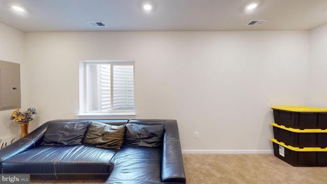 10147 KINGS GROVE WAY, Damascus, MD 20872