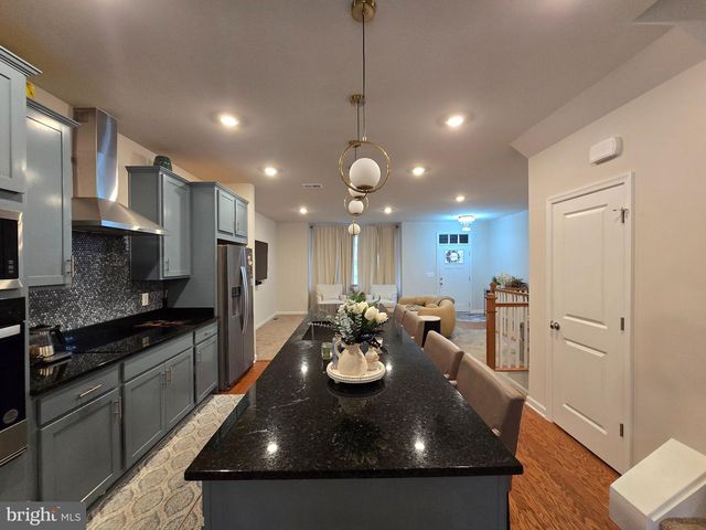 10147 KINGS GROVE WAY, Damascus, MD 20872