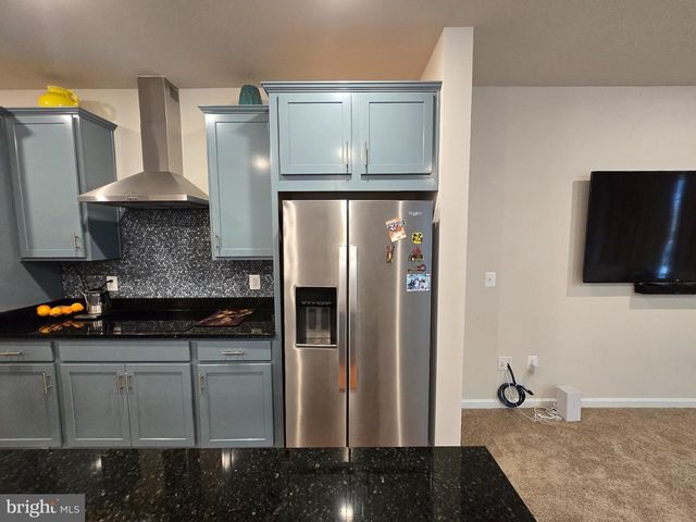 10147 KINGS GROVE WAY, Damascus, MD 20872
