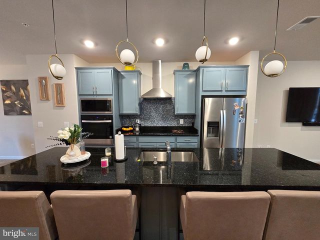 10147 KINGS GROVE WAY, Damascus, MD 20872
