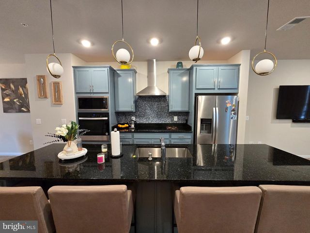 10147 KINGS GROVE WAY, Damascus, MD 20872