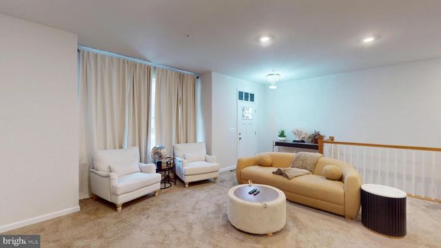 10147 KINGS GROVE WAY, Damascus, MD 20872