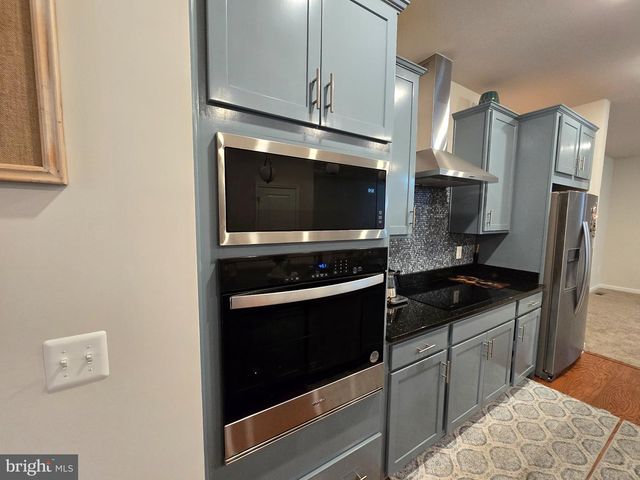10147 KINGS GROVE WAY, Damascus, MD 20872