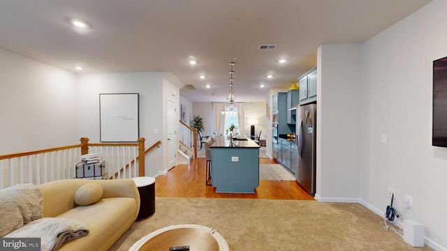 10147 KINGS GROVE WAY, Damascus, MD 20872