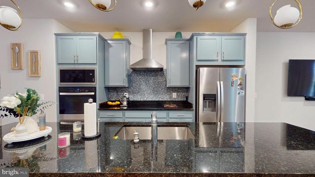 10147 KINGS GROVE WAY, Damascus, MD 20872