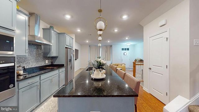 10147 KINGS GROVE WAY, Damascus, MD 20872