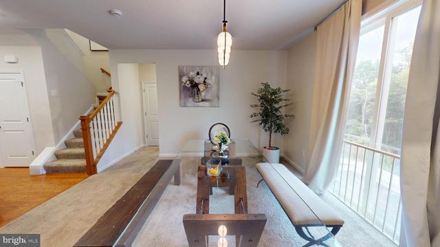 10147 KINGS GROVE WAY, Damascus, MD 20872