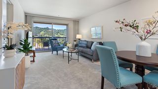 100 Thorndale Dr #222, San Rafael, CA 94903