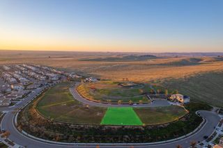 934 Terrace Place, Madera, CA 93636