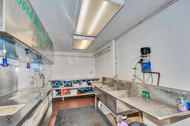 104 E South Street, Plano, IL 60545