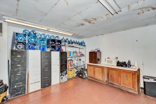 104 E South Street, Plano, IL 60545