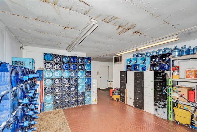 104 E South Street, Plano, IL 60545