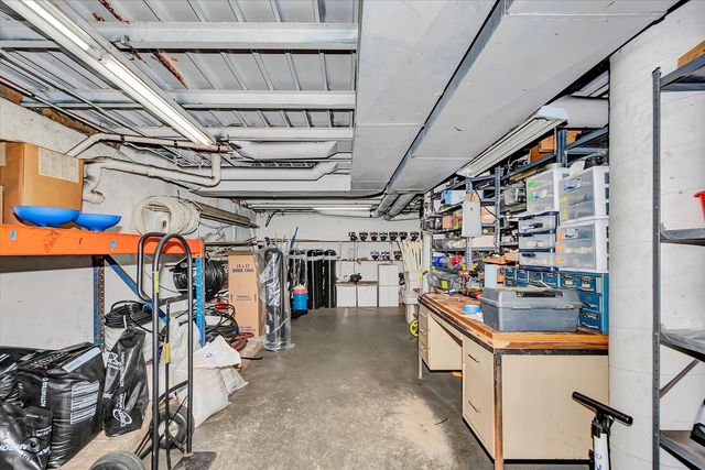 104 E South Street, Plano, IL 60545
