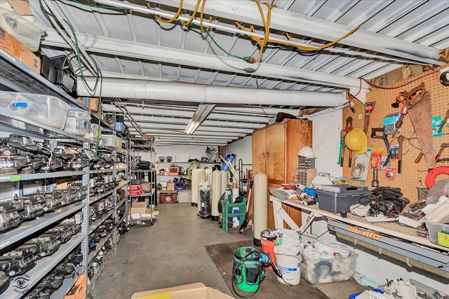 104 E South Street, Plano, IL 60545