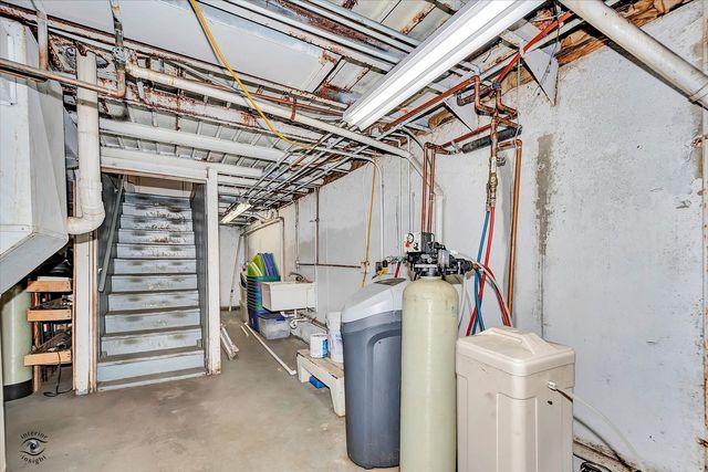 104 E South Street, Plano, IL 60545
