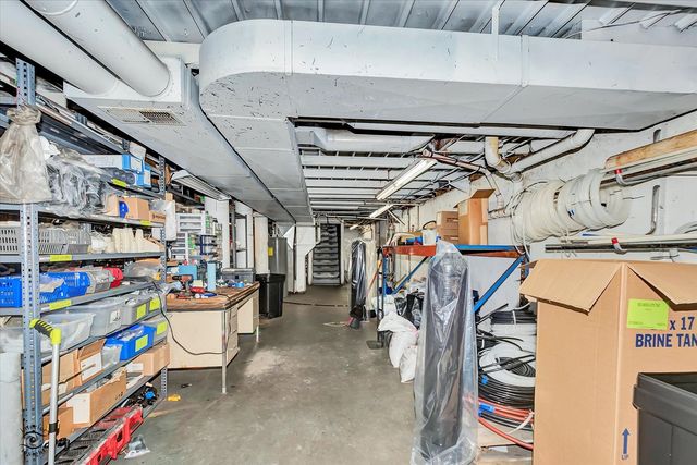 104 E South Street, Plano, IL 60545