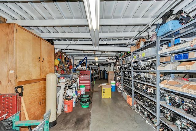 104 E South Street, Plano, IL 60545
