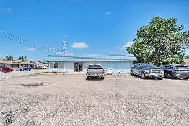 104 E South Street, Plano, IL 60545