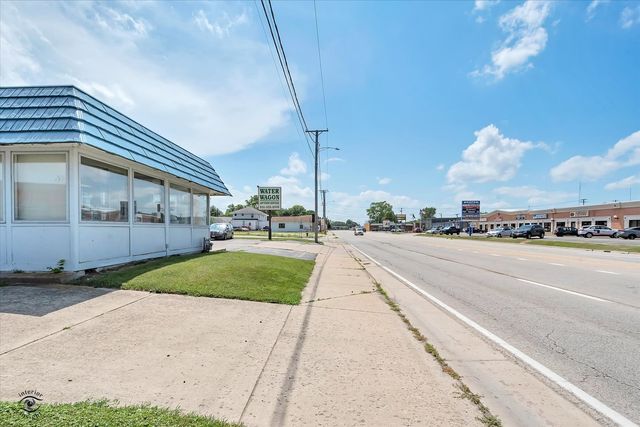104 E South Street, Plano, IL 60545