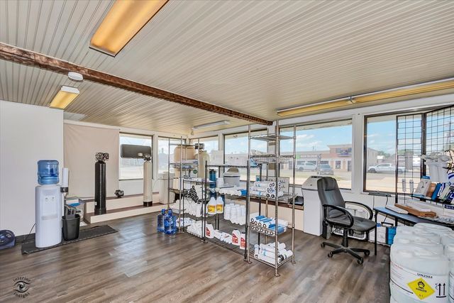 104 E South Street, Plano, IL 60545
