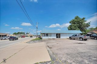 104 E South Street, Plano, IL 60545