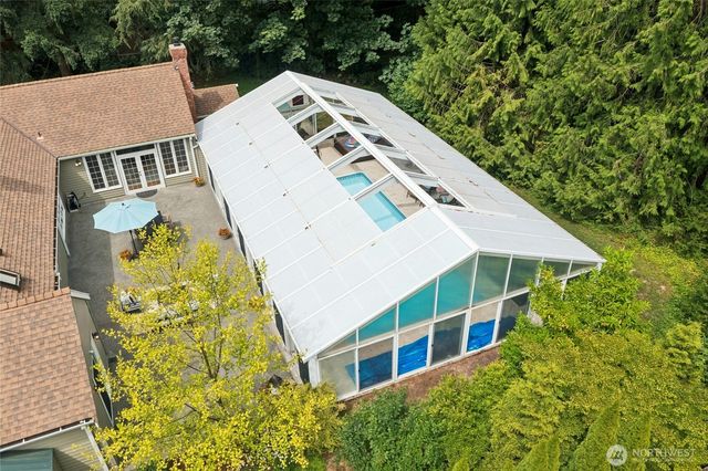 14330 172nd Avenue NE, Redmond, WA 98052