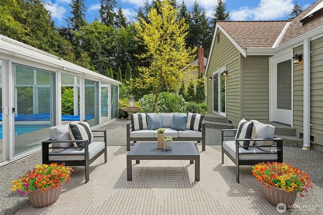 14330 172nd Avenue NE, Redmond, WA 98052