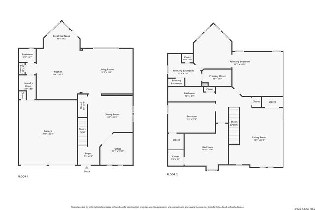 11224 Hill Top Bend, Helotes, TX 78023