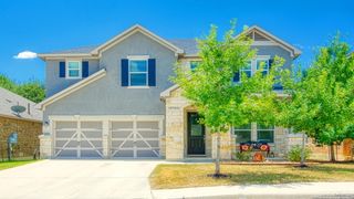 11224 Hill Top Bend, Helotes, TX 78023