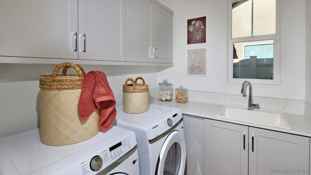 12121 Paxton Way, San Diego, CA 92129