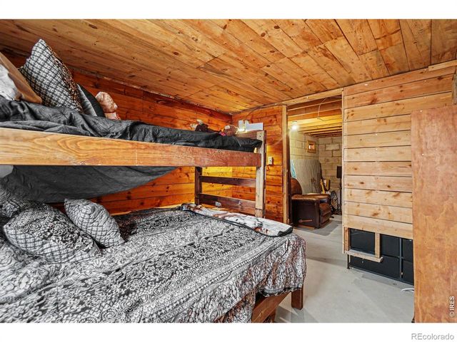 28 Possum Court, Drake, CO 80515