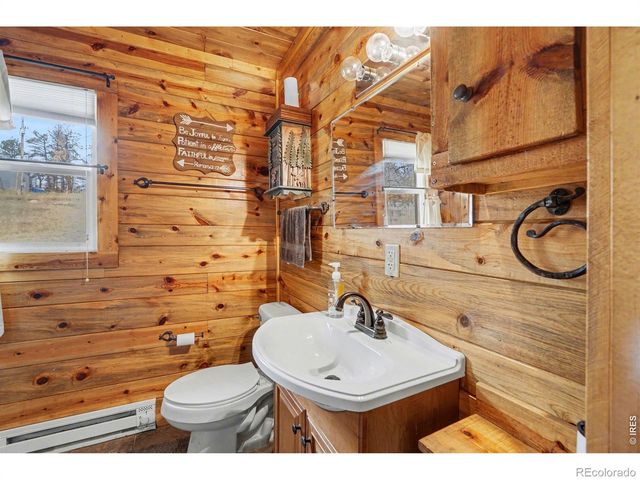 28 Possum Court, Drake, CO 80515