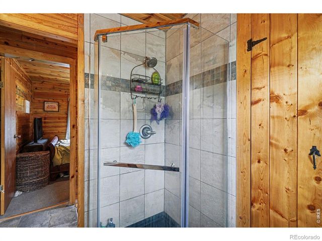 28 Possum Court, Drake, CO 80515