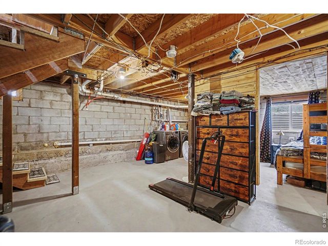 28 Possum Court, Drake, CO 80515