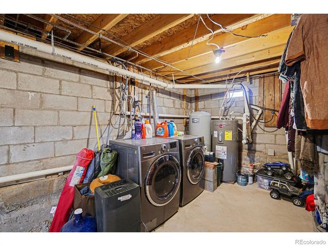 28 Possum Court, Drake, CO 80515