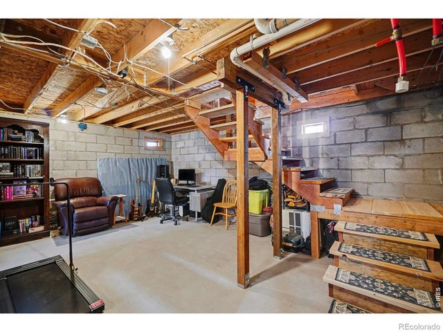 28 Possum Court, Drake, CO 80515