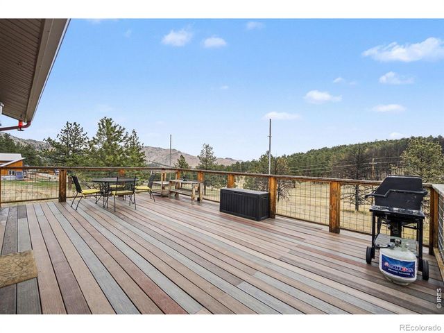 28 Possum Court, Drake, CO 80515