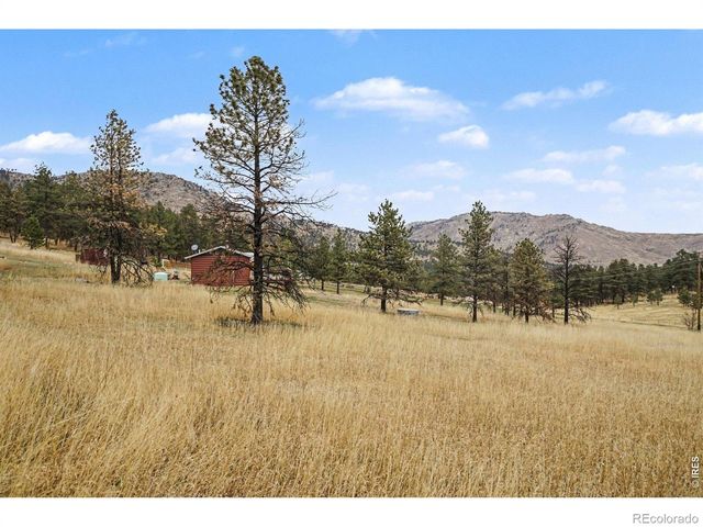 28 Possum Court, Drake, CO 80515