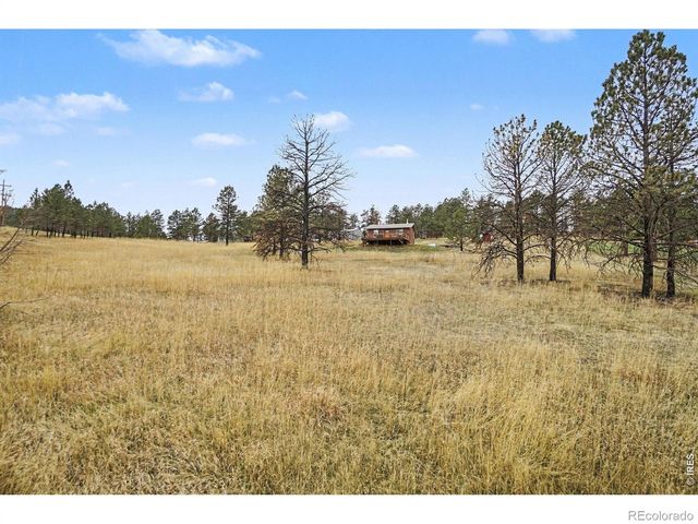 28 Possum Court, Drake, CO 80515