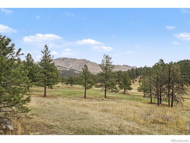 28 Possum Court, Drake, CO 80515