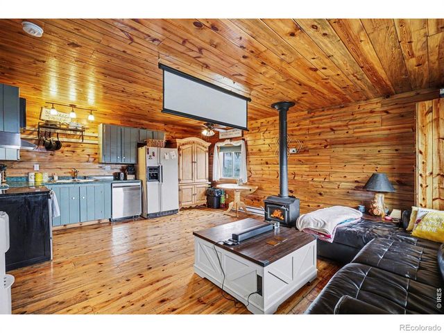 28 Possum Court, Drake, CO 80515