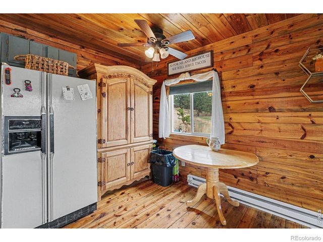 28 Possum Court, Drake, CO 80515