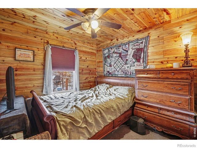 28 Possum Court, Drake, CO 80515