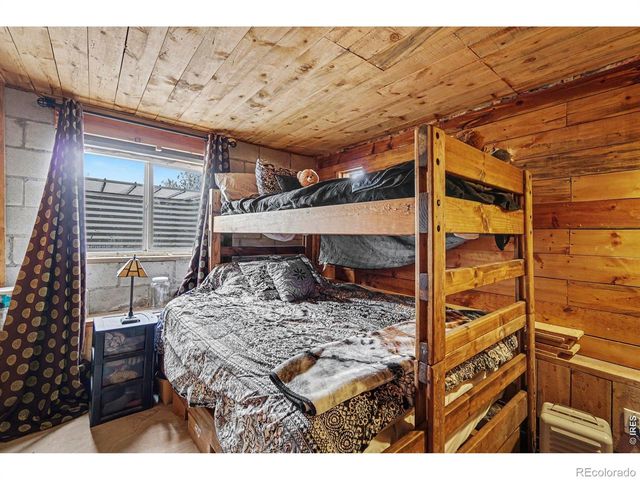 28 Possum Court, Drake, CO 80515